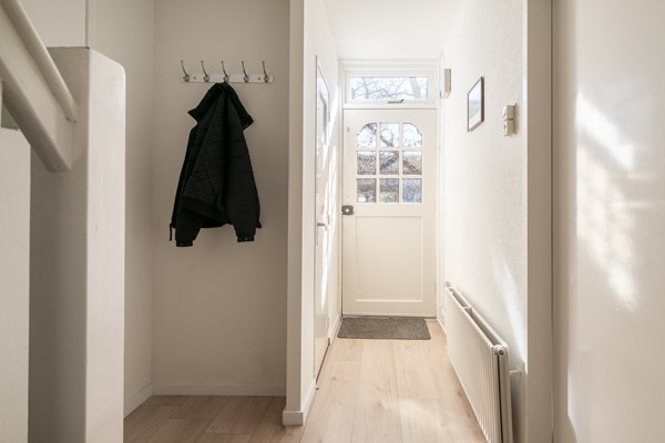 Medium property photo - Molenveldsingel 15, 6981 JP Doesburg